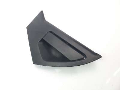Recambio de maneta exterior trasera derecha para nissan juke (f15) 2010-2019 ultimate edition referencia OEM IAM 826061KA0A  