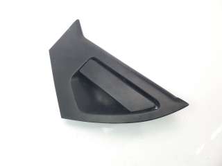 Recambio de maneta exterior trasera derecha para nissan juke (f15) 2010-2019 ultimate edition referencia OEM IAM 826061KA0A  