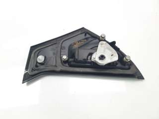 Recambio de maneta exterior trasera derecha para nissan juke (f15) 2010-2019 ultimate edition referencia OEM IAM 826061KA0A  