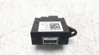 Recambio de modulo electronico para alfa romeo stelvio (630) 2017- quadrifoglio 4wd referencia OEM IAM 505493820  