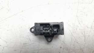 Recambio de modulo electronico para alfa romeo stelvio (630) 2017- quadrifoglio 4wd referencia OEM IAM 505493820   2