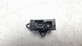 Recambio de modulo electronico para alfa romeo stelvio (630) 2017- quadrifoglio 4wd referencia OEM IAM 505493820  