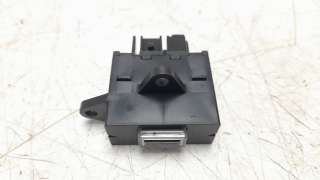 Recambio de modulo electronico para alfa romeo stelvio (630) 2017- quadrifoglio 4wd referencia OEM IAM 505493820  