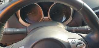 Recambio de mando multifuncion para nissan juke (f15) 2010-2019 ultimate edition referencia OEM IAM 255601KK0B  