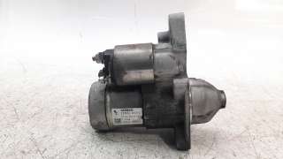 Recambio de motor arranque para nissan juke (f15) 2010-2019 ultimate edition referencia OEM IAM 23300EE01C ARF230202HQ 