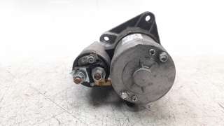 Recambio de motor arranque para nissan juke (f15) 2010-2019 ultimate edition referencia OEM IAM 23300EE01C ARF230202HQ 