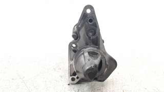Recambio de motor arranque para nissan juke (f15) 2010-2019 ultimate edition referencia OEM IAM 23300EE01C ARF230202HQ 