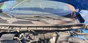 Recambio de motor limpia delantero para nissan juke (f15) 2010-2019 ultimate edition referencia OEM IAM 28800BA60A  