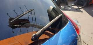 Recambio de motor limpia trasero para nissan juke (f15) 2010-2019 ultimate edition referencia OEM IAM 28710BV80A W000080051 