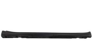 Recambio de estribos laterales para nissan juke (f15) 2010-2019 ultimate edition referencia OEM IAM 768501KA6A  