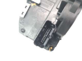 Recambio de cerradura puerta delantera derecha para nissan juke (f15) 2010-2019 ultimate edition referencia OEM IAM 80500BA60C  
