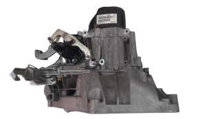 Recambio de caja cambios para nissan juke (f15) 2010-2019 ultimate edition referencia OEM IAM 320101KA1B   2