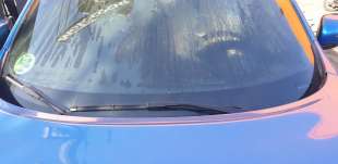 Recambio de brazo limpia delantero derecho para nissan juke (f15) 2010-2019 ultimate edition referencia OEM IAM 28881BA62C  