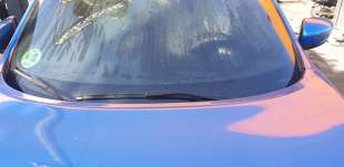 Recambio de brazo limpia delantero izquierdo para nissan juke (f15) 2010-2019 ultimate edition referencia OEM IAM 28886BA62C  