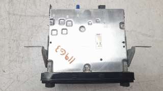 Recambio de sistema navegacion gps para nissan juke (f15) 2010-2019 ultimate edition referencia OEM IAM 25915BV92A  