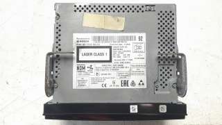 Recambio de sistema navegacion gps para nissan juke (f15) 2010-2019 ultimate edition referencia OEM IAM 25915BV92A  