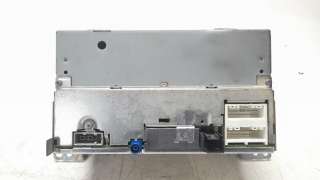 Recambio de sistema navegacion gps para nissan juke (f15) 2010-2019 ultimate edition referencia OEM IAM 25915BV92A  