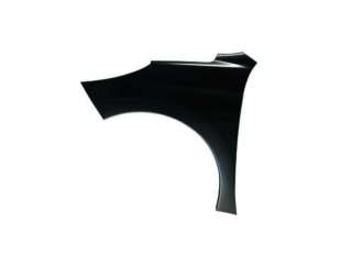 Recambio de aleta delantera izquierda para peugeot 207 2006-2012 referencia OEM IAM 7840R9 109172712 PG3203014