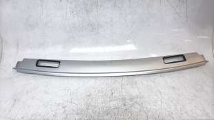 Recambio de moldura para mercedes-benz clase e cabrio (bm 238) 2017- 2.0 cdi cat referencia OEM IAM A2056905802  