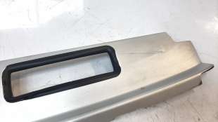 Recambio de moldura para mercedes-benz clase e cabrio (bm 238) 2017- 2.0 cdi cat referencia OEM IAM A2056905802   2
