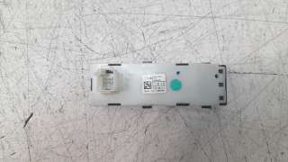 Recambio de mando multifuncion para peugeot 5008 2017- 1.6 blue-hdi fap referencia OEM IAM 9822330877  