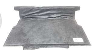 Recambio de alfombra maletero para citroën c3 aircross 2017- feel referencia OEM IAM 39126825   2