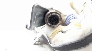 Recambio de airbag cortina delantero izquierdo para jeep renegade 2014- 1.6 m-jet cat referencia OEM IAM 519595000   2