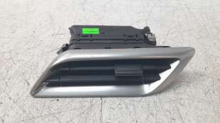Recambio de rejilla aireadora para peugeot 5008 2017- 1.6 blue-hdi fap referencia OEM IAM 9810143180  