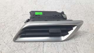 Recambio de rejilla aireadora para peugeot 5008 2017- 1.6 blue-hdi fap referencia OEM IAM 9810143180  