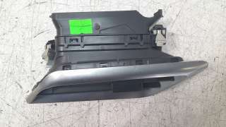 Recambio de rejilla aireadora para peugeot 5008 2017- 1.6 blue-hdi fap referencia OEM IAM 9810143180  