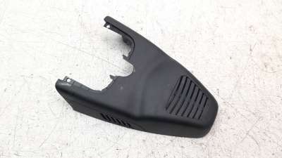 Recambio de moldura para mercedes-benz clase gla (w156) 2013- gla 200 cdi (156.908) referencia OEM IAM A1768211136  