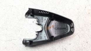 Recambio de moldura para mercedes-benz clase gla (w156) 2013- gla 200 cdi (156.908) referencia OEM IAM A1768211136   2