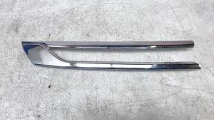 Recambio de moldura para opel astra k lim. 5türig 2015- dynamic referencia OEM IAM 13423642 107166322 OP4202203