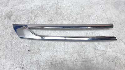 Recambio de moldura para opel astra k lim. 5türig 2015- dynamic referencia OEM IAM 13423642 107166322 OP4202203