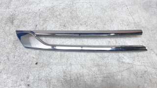 Recambio de moldura para opel astra k lim. 5türig 2015- dynamic referencia OEM IAM 13423642 107166322 OP4202203
