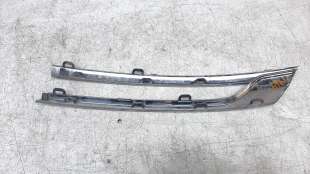 Recambio de moldura para opel astra k lim. 5türig 2015- dynamic referencia OEM IAM 13423642 107166322 OP4202203 2