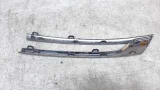 Recambio de moldura para opel astra k lim. 5türig 2015- dynamic referencia OEM IAM 13423642 107166322 OP4202203