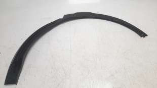 Recambio de aletin trasero izquierdo para land rover evoque 2011-2018 referencia OEM IAM BJ32290E23  