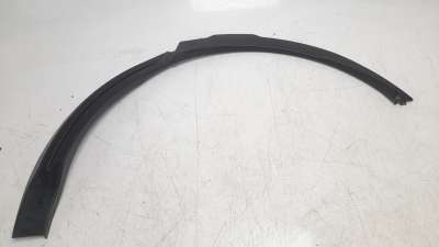 Recambio de aletin trasero izquierdo para land rover evoque 2011-2018 referencia OEM IAM BJ32290E23  