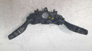 Recambio de mando multifuncion para hyundai kona 2017- 1.0 tgdi cat referencia OEM IAM 93403J9950  