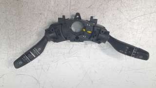 Recambio de mando multifuncion para hyundai kona 2017- 1.0 tgdi cat referencia OEM IAM 93403J9950  