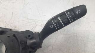 Recambio de mando multifuncion para hyundai kona 2017- 1.0 tgdi cat referencia OEM IAM 93403J9950  