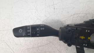 Recambio de mando multifuncion para hyundai kona 2017- 1.0 tgdi cat referencia OEM IAM 93403J9950  