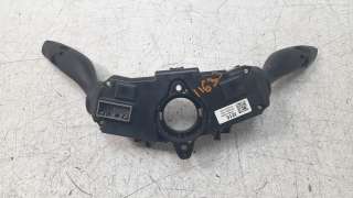 Recambio de mando multifuncion para hyundai kona 2017- 1.0 tgdi cat referencia OEM IAM 93403J9950  