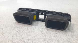 Recambio de rejilla aireadora para hyundai kona 2017- 1.0 tgdi cat referencia OEM IAM 97410J9000   2