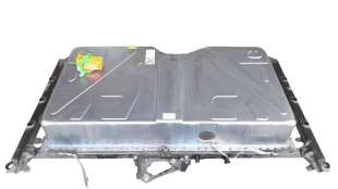 Recambio de bateria para smart fortwo coupe 2014- electric drive / eq pull&bear (453.391) referencia OEM IAM A7893408911   2