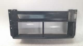 Recambio de calandra delantera de radiador para hyundai kona 2017- 1.0 tgdi cat referencia OEM IAM MF442PPAH  