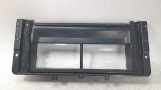 Recambio de calandra delantera de radiador para hyundai kona 2017- 1.0 tgdi cat referencia OEM IAM MF442PPAH  