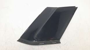 Recambio de moldura para land rover evoque 2011-2018 referencia OEM IAM BJ3229148AF  
