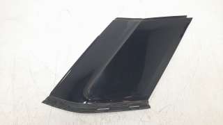 Recambio de moldura para land rover evoque 2011-2018 referencia OEM IAM BJ3229148AF  